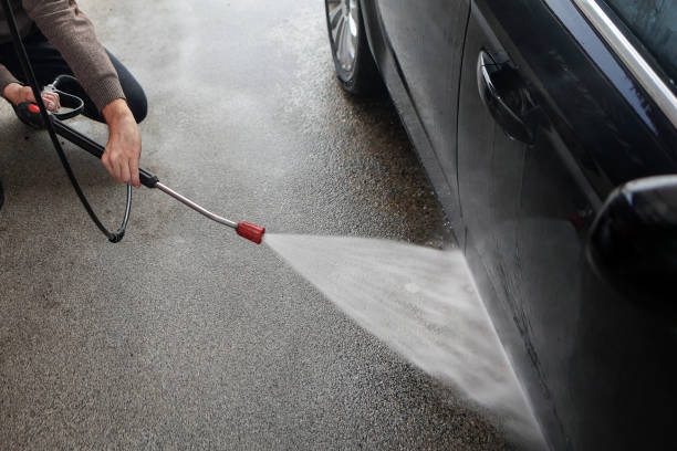 Best Pressure Washing Near Me  in Pacific Grove, CA